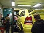 Resize of opel 038.jpg